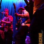 Caveman-Johnny-Brendas-Philadelphia-2011