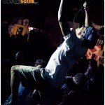 Cruel Hand - This Is Hardcore 2011 - Day 4 - Starlight Ballroom - Philadelphia Cruel Hand - This Is Hardcore 2011 - Day 4 - Starlight Ballroom - Philadelphia