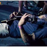 Cruel Hand - This Is Hardcore 2011 - Day 4 - Starlight Ballroom - Philadelphia Cruel Hand - This Is Hardcore 2011 - Day 4 - Starlight Ballroom - Philadelphia