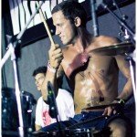 Cruel Hand - This Is Hardcore 2011 - Day 4 - Starlight Ballroom - Philadelphia Cruel Hand - This Is Hardcore 2011 - Day 4 - Starlight Ballroom - Philadelphia