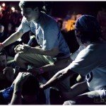 Cruel Hand - This Is Hardcore 2011 - Day 4 - Starlight Ballroom - Philadelphia Cruel Hand - This Is Hardcore 2011 - Day 4 - Starlight Ballroom - Philadelphia