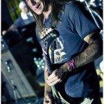 Cruel Hand - This Is Hardcore 2011 - Day 4 - Starlight Ballroom - Philadelphia Cruel Hand - This Is Hardcore 2011 - Day 4 - Starlight Ballroom - Philadelphia