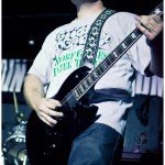 Dead End Path - This Is Hardcore Fest 2011 - Day 4 - Starlight Ballroom - Philadelphia Dead End Path - This Is Hardcore Fest 2011 - Day 4 - Starlight Ballroom - Philadelphia