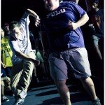 Dead End Path - This Is Hardcore Fest 2011 - Day 4 - Starlight Ballroom - Philadelphia Dead End Path - This Is Hardcore Fest 2011 - Day 4 - Starlight Ballroom - Philadelphia