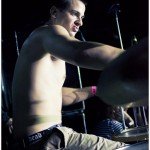 Dead End Path - This Is Hardcore Fest 2011 - Day 4 - Starlight Ballroom - Philadelphia Dead End Path - This Is Hardcore Fest 2011 - Day 4 - Starlight Ballroom - Philadelphia