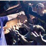 Dead End Path - This Is Hardcore Fest 2011 - Day 4 - Starlight Ballroom - Philadelphia Dead End Path - This Is Hardcore Fest 2011 - Day 4 - Starlight Ballroom - Philadelphia