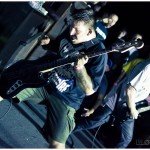 Dead End Path - This Is Hardcore Fest 2011 - Day 4 - Starlight Ballroom - Philadelphia Dead End Path - This Is Hardcore Fest 2011 - Day 4 - Starlight Ballroom - Philadelphia