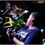 Dead End Path - This Is Hardcore Fest 2011 - Day 4 - Starlight Ballroom - Philadelphia Dead End Path - This Is Hardcore Fest 2011 - Day 4 - Starlight Ballroom - Philadelphia