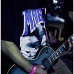 Dead End Path - This Is Hardcore Fest 2011 - Day 4 - Starlight Ballroom - Philadelphia Dead End Path - This Is Hardcore Fest 2011 - Day 4 - Starlight Ballroom - Philadelphia