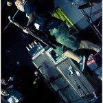 Dead End Path - This Is Hardcore Fest 2011 - Day 4 - Starlight Ballroom - Philadelphia Dead End Path - This Is Hardcore Fest 2011 - Day 4 - Starlight Ballroom - Philadelphia