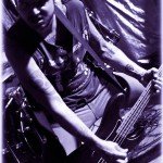 Dead To Me - Band Live in Philadelphia at The Barbary Aug 6, 2011 Dead To Me - Band Live in Philadelphia at The Barbary Aug 6, 2011