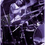 Dead To Me - Band Live in Philadelphia at The Barbary Aug 6, 2011 Dead To Me - Band Live in Philadelphia at The Barbary Aug 6, 2011