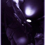 Dead To Me - Band Live in Philadelphia at The Barbary Aug 6, 2011 Dead To Me - Band Live in Philadelphia at The Barbary Aug 6, 2011