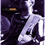 Dead To Me - Band Live in Philadelphia at The Barbary Aug 6, 2011 Dead To Me - Band Live in Philadelphia at The Barbary Aug 6, 2011