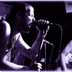 Dead To Me - Band Live in Philadelphia at The Barbary Aug 6, 2011 Dead To Me - Band Live in Philadelphia at The Barbary Aug 6, 2011