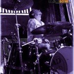 Dead To Me - Band Live in Philadelphia at The Barbary Aug 6, 2011 Dead To Me - Band Live in Philadelphia at The Barbary Aug 6, 2011