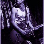 Dead To Me - Band Live in Philadelphia at The Barbary Aug 6, 2011 Dead To Me - Band Live in Philadelphia at The Barbary Aug 6, 2011