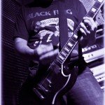 Dead To Me - Band Live in Philadelphia at The Barbary Aug 6, 2011 Dead To Me - Band Live in Philadelphia at The Barbary Aug 6, 2011