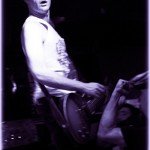 Dead To Me - Band Live in Philadelphia at The Barbary Aug 6, 2011 Dead To Me - Band Live in Philadelphia at The Barbary Aug 6, 2011