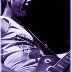 Dead To Me - Band Live in Philadelphia at The Barbary Aug 6, 2011 Dead To Me - Band Live in Philadelphia at The Barbary Aug 6, 2011