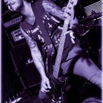 Dead To Me - Band Live in Philadelphia at The Barbary Aug 6, 2011 Dead To Me - Band Live in Philadelphia at The Barbary Aug 6, 2011