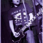 Dead To Me - Band Live in Philadelphia at The Barbary Aug 6, 2011 Dead To Me - Band Live in Philadelphia at The Barbary Aug 6, 2011