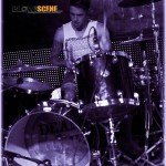 Dead To Me - Band Live in Philadelphia at The Barbary Aug 6, 2011 Dead To Me - Band Live in Philadelphia at The Barbary Aug 6, 2011