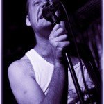 Dead To Me - Band Live in Philadelphia at The Barbary Aug 6, 2011 Dead To Me - Band Live in Philadelphia at The Barbary Aug 6, 2011