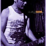 Dead To Me - Band Live in Philadelphia at The Barbary Aug 6, 2011 Dead To Me - Band Live in Philadelphia at The Barbary Aug 6, 2011