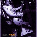 Dead To Me - Band Live in Philadelphia at The Barbary Aug 6, 2011 Dead To Me - Band Live in Philadelphia at The Barbary Aug 6, 2011