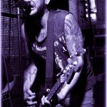 Dead To Me - Band Live in Philadelphia at The Barbary Aug 6, 2011 Dead To Me - Band Live in Philadelphia at The Barbary Aug 6, 2011