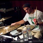 Disengage - This Is Hardcore Fest 2011 - Day 1 - First Unitarian Church - Philadelphia Disengage - This Is Hardcore Fest 2011 - Day 1 - First Unitarian Church - Philadelphia