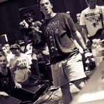 Disengage - This Is Hardcore Fest 2011 - Day 1 - First Unitarian Church - Philadelphia Disengage - This Is Hardcore Fest 2011 - Day 1 - First Unitarian Church - Philadelphia