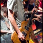 Disengage - This Is Hardcore Fest 2011 - Day 1 - First Unitarian Church - Philadelphia Disengage - This Is Hardcore Fest 2011 - Day 1 - First Unitarian Church - Philadelphia