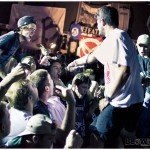 Down To Nothing - This Is Hardcore 2011 - Day 4 - Starlight Ballroom - Philadelphia Down To Nothing - This Is Hardcore 2011 - Day 4 - Starlight Ballroom - Philadelphia