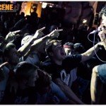 Down To Nothing - This Is Hardcore 2011 - Day 4 - Starlight Ballroom - Philadelphia Down To Nothing - This Is Hardcore 2011 - Day 4 - Starlight Ballroom - Philadelphia