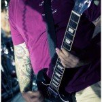 Down To Nothing - This Is Hardcore 2011 - Day 4 - Starlight Ballroom - Philadelphia Down To Nothing - This Is Hardcore 2011 - Day 4 - Starlight Ballroom - Philadelphia