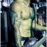 Down To Nothing - This Is Hardcore 2011 - Day 4 - Starlight Ballroom - Philadelphia Down To Nothing - This Is Hardcore 2011 - Day 4 - Starlight Ballroom - Philadelphia