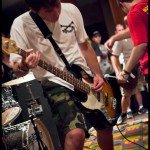 Face Reality - This Is Hardcore Fest 2011 - Day 1 - First Unitarian Church - Philadelphia Face Reality - This Is Hardcore Fest 2011 - Day 1 - First Unitarian Church - Philadelphia