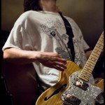 Face Reality - This Is Hardcore Fest 2011 - Day 1 - First Unitarian Church - Philadelphia Face Reality - This Is Hardcore Fest 2011 - Day 1 - First Unitarian Church - Philadelphia