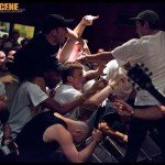 Face Reality - This Is Hardcore Fest 2011 - Day 1 - First Unitarian Church - Philadelphia Face Reality - This Is Hardcore Fest 2011 - Day 1 - First Unitarian Church - Philadelphia