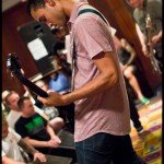 Face Reality - This Is Hardcore Fest 2011 - Day 1 - First Unitarian Church - Philadelphia Face Reality - This Is Hardcore Fest 2011 - Day 1 - First Unitarian Church - Philadelphia