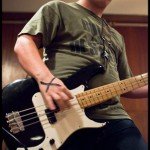 Face Reality - This Is Hardcore Fest 2011 - Day 1 - First Unitarian Church - Philadelphia Face Reality - This Is Hardcore Fest 2011 - Day 1 - First Unitarian Church - Philadelphia