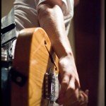 Face Reality - This Is Hardcore Fest 2011 - Day 1 - First Unitarian Church - Philadelphia Face Reality - This Is Hardcore Fest 2011 - Day 1 - First Unitarian Church - Philadelphia