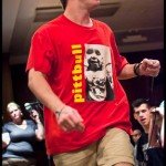 Face Reality - This Is Hardcore Fest 2011 - Day 1 - First Unitarian Church - Philadelphia Face Reality - This Is Hardcore Fest 2011 - Day 1 - First Unitarian Church - Philadelphia