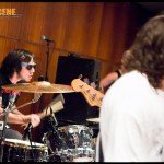 Face Reality - This Is Hardcore Fest 2011 - Day 1 - First Unitarian Church - Philadelphia Face Reality - This Is Hardcore Fest 2011 - Day 1 - First Unitarian Church - Philadelphia