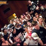 Foundation - This Is Hardcore Fest 2011 - Day 1 - First Unitarian Church - Philadelphia Foundation - This Is Hardcore Fest 2011 - Day 1 - First Unitarian Church - Philadelphia