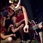 Foundation - This Is Hardcore Fest 2011 - Day 1 - First Unitarian Church - Philadelphia Foundation - This Is Hardcore Fest 2011 - Day 1 - First Unitarian Church - Philadelphia