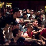 Foundation - This Is Hardcore Fest 2011 - Day 1 - First Unitarian Church - Philadelphia Foundation - This Is Hardcore Fest 2011 - Day 1 - First Unitarian Church - Philadelphia