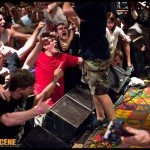 Foundation - This Is Hardcore Fest 2011 - Day 1 - First Unitarian Church - Philadelphia Foundation - This Is Hardcore Fest 2011 - Day 1 - First Unitarian Church - Philadelphia